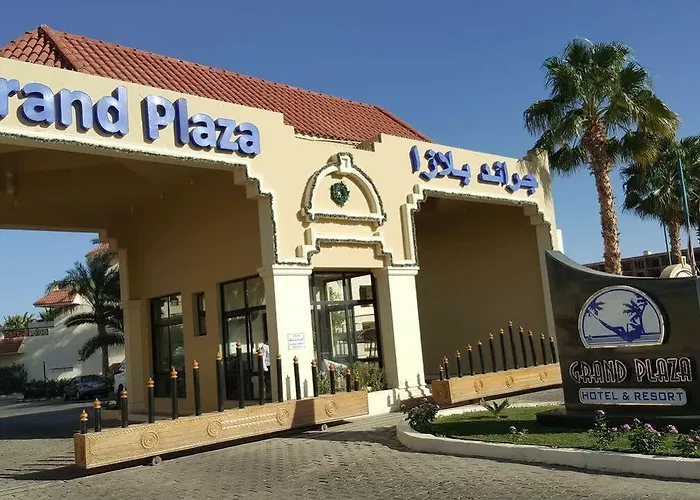 Jaz Casa Del Mar